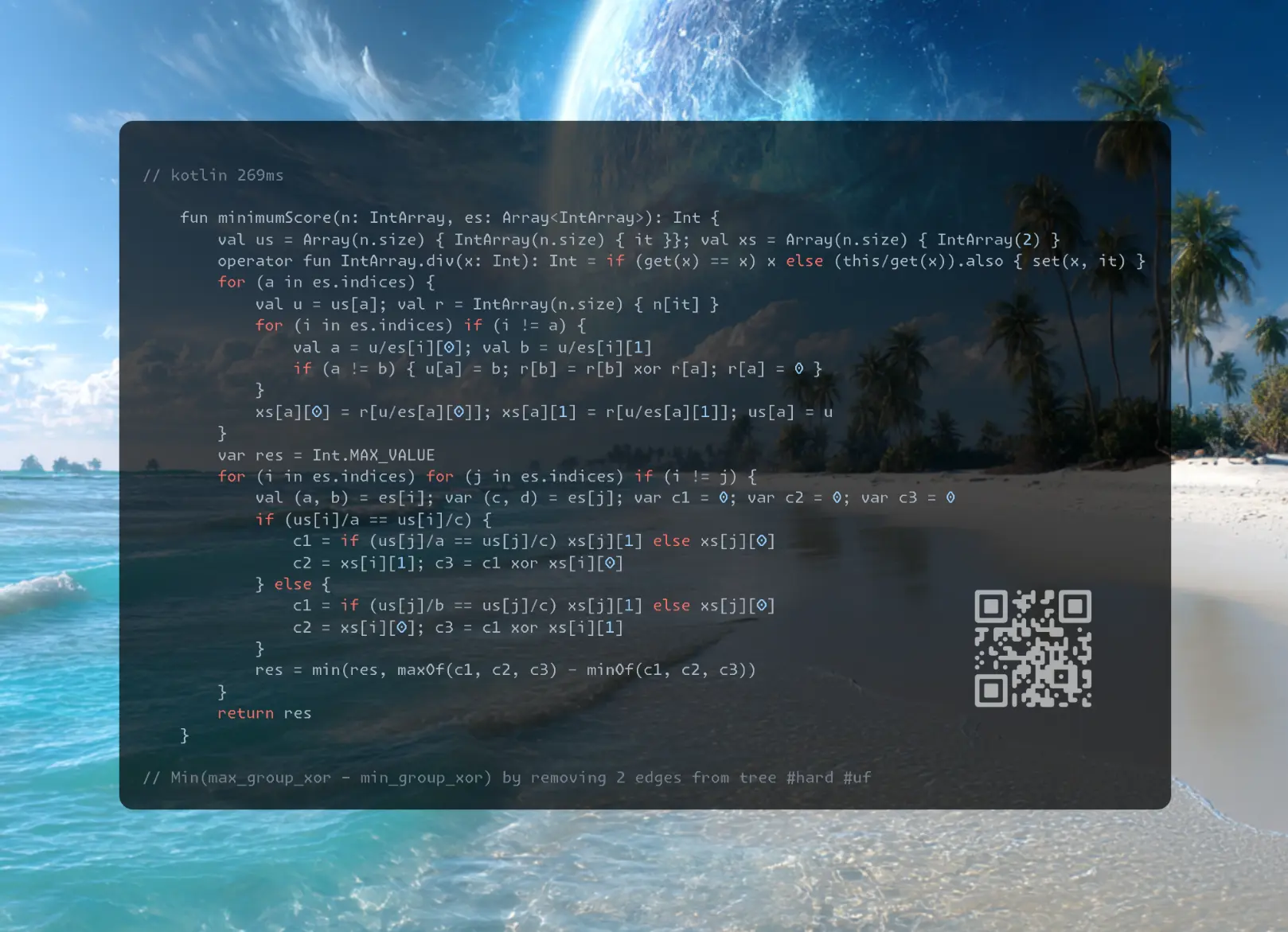 1.webp