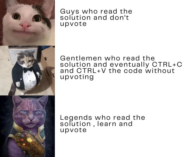 upVote.jpeg