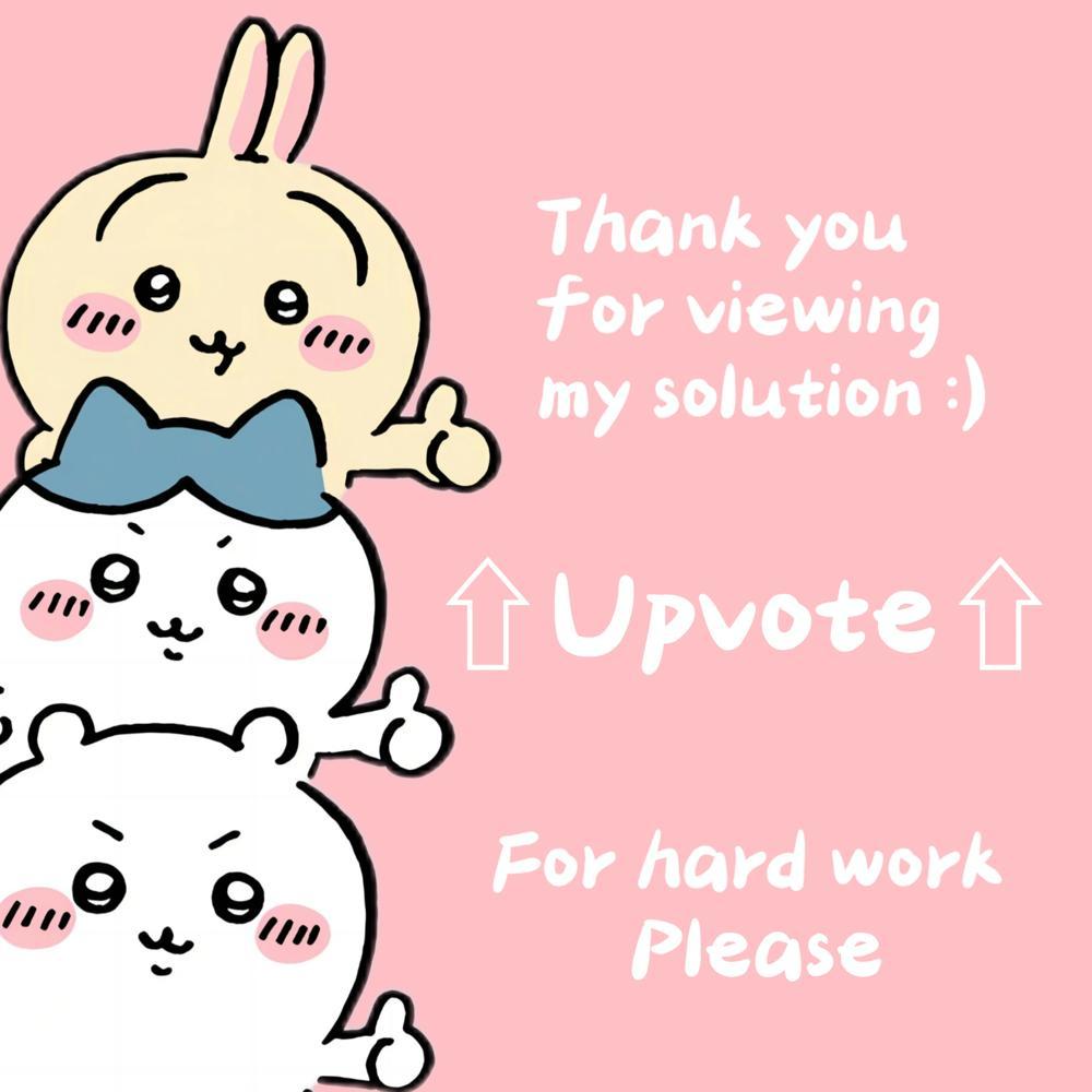 upvote.jpeg