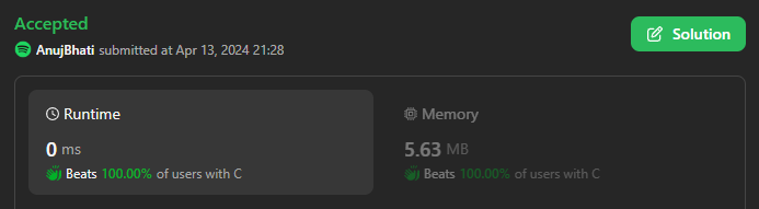 Screenshot 2024-04-13 213312.png