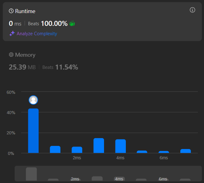 Screenshot 2025-03-14 112812.png