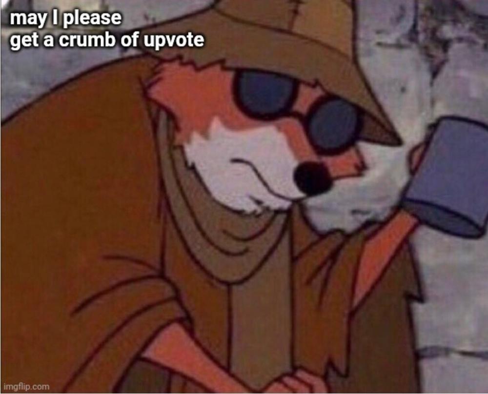 upv4.jpeg