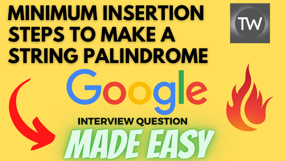Yellow & Black Earn Money YouTube Thumbnail (19).png