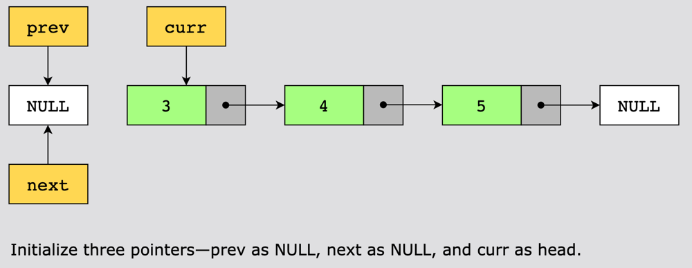 Screenshot 2024-08-09 at 10.19.16\u202FAM.png