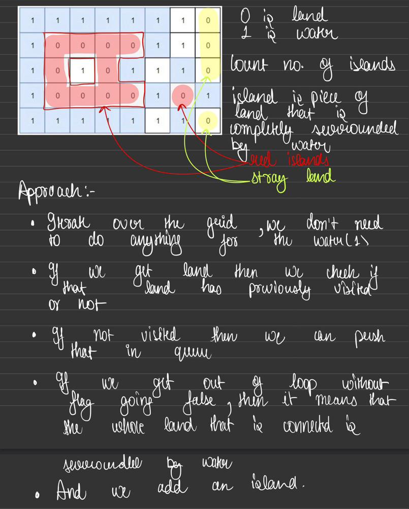 WhatsApp Image 2023-04-07 at 01.34.17.jpg