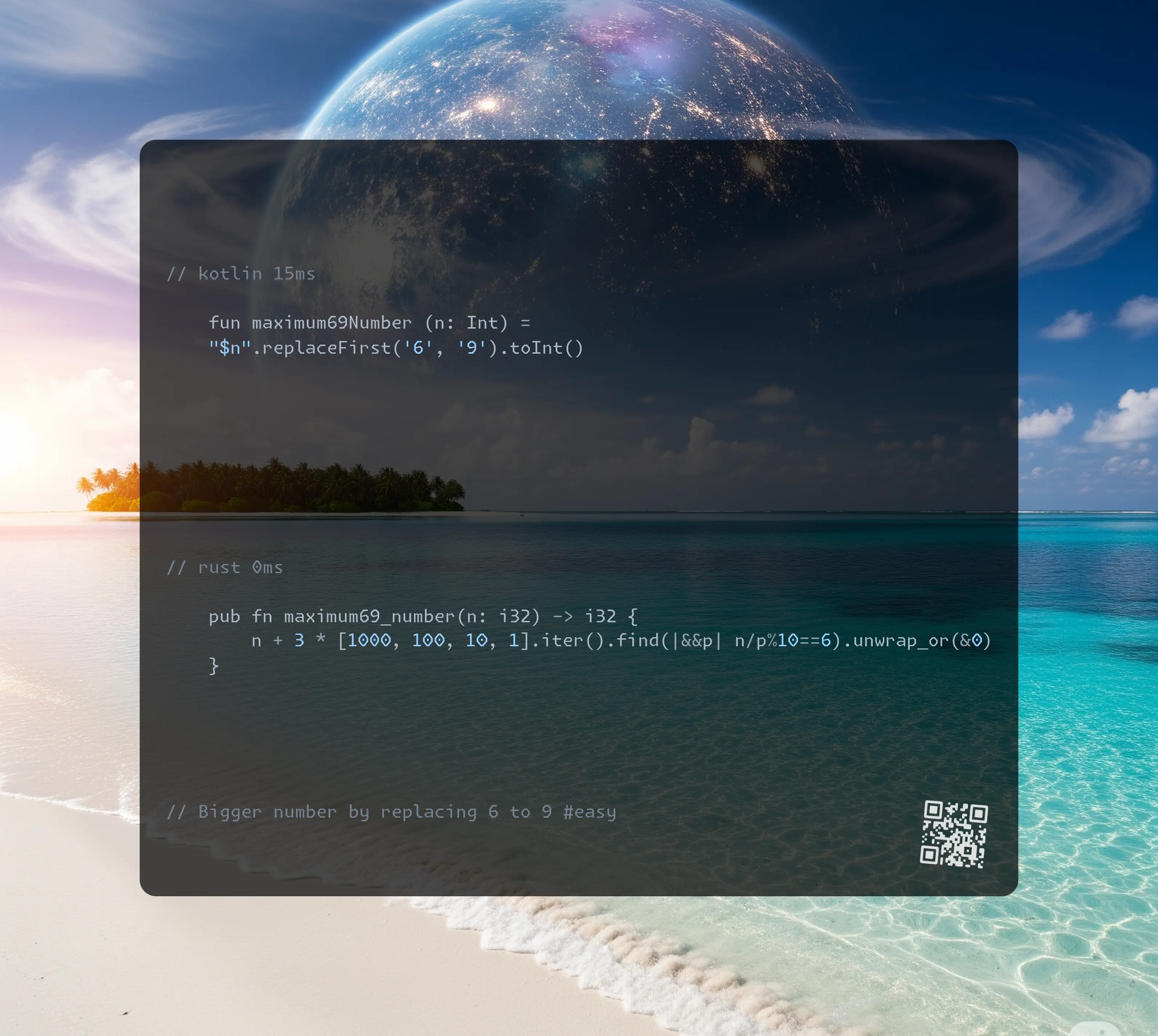 1.webp