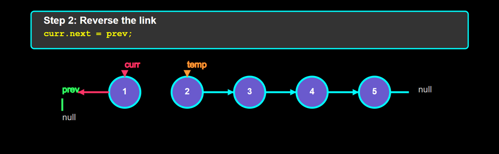 Screenshot 2025-03-18 112749.png