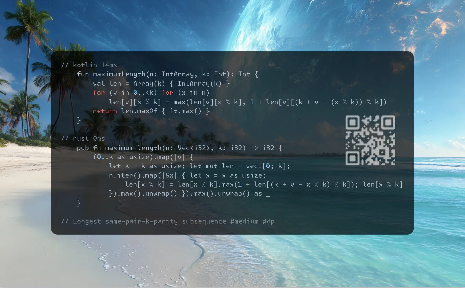 1.webp