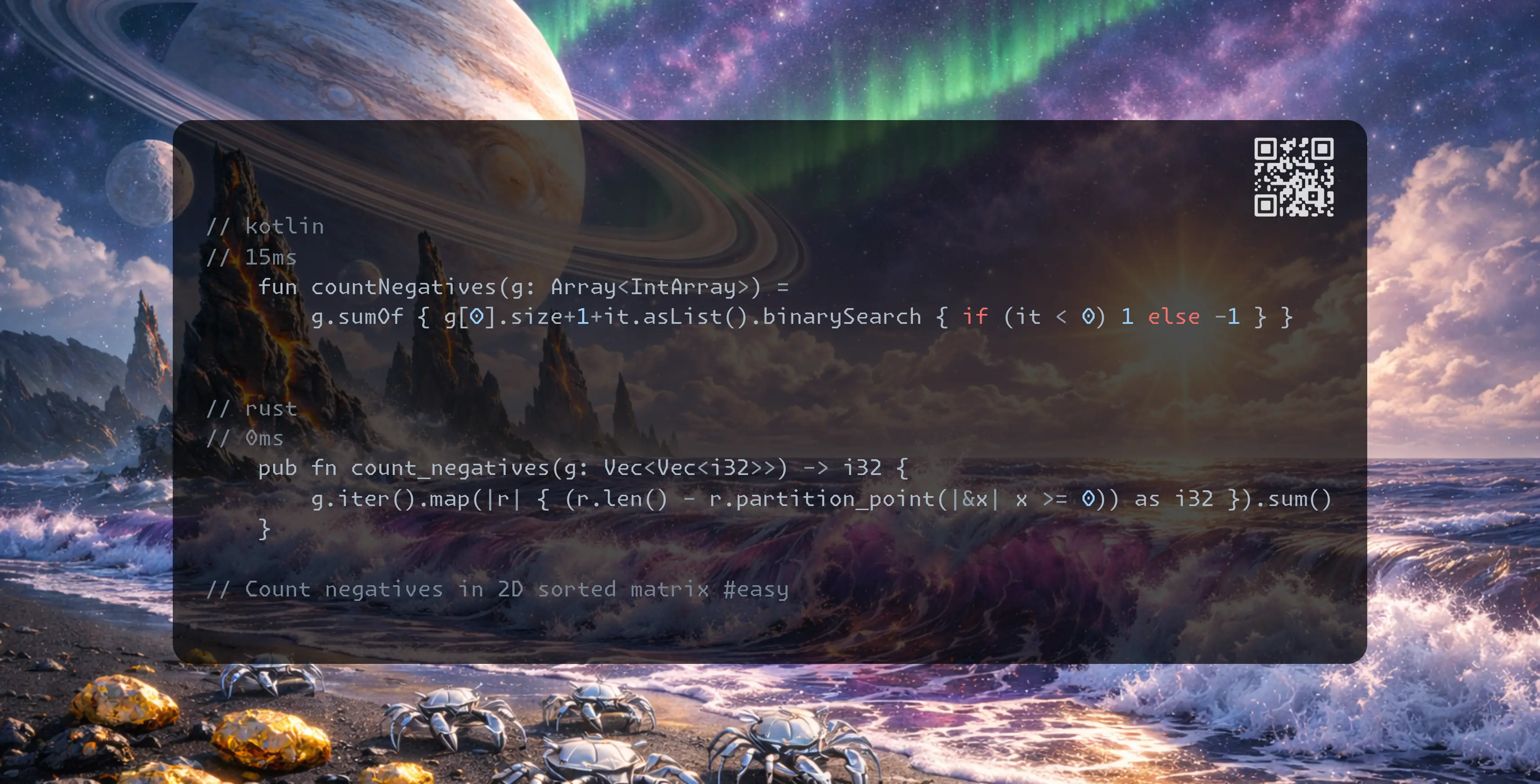 6740ea68-029c-43e8-a7e2-f5ebb31cbb30 (1).webp