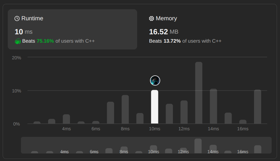 Screenshot from 2024-03-23 17-20-37.png