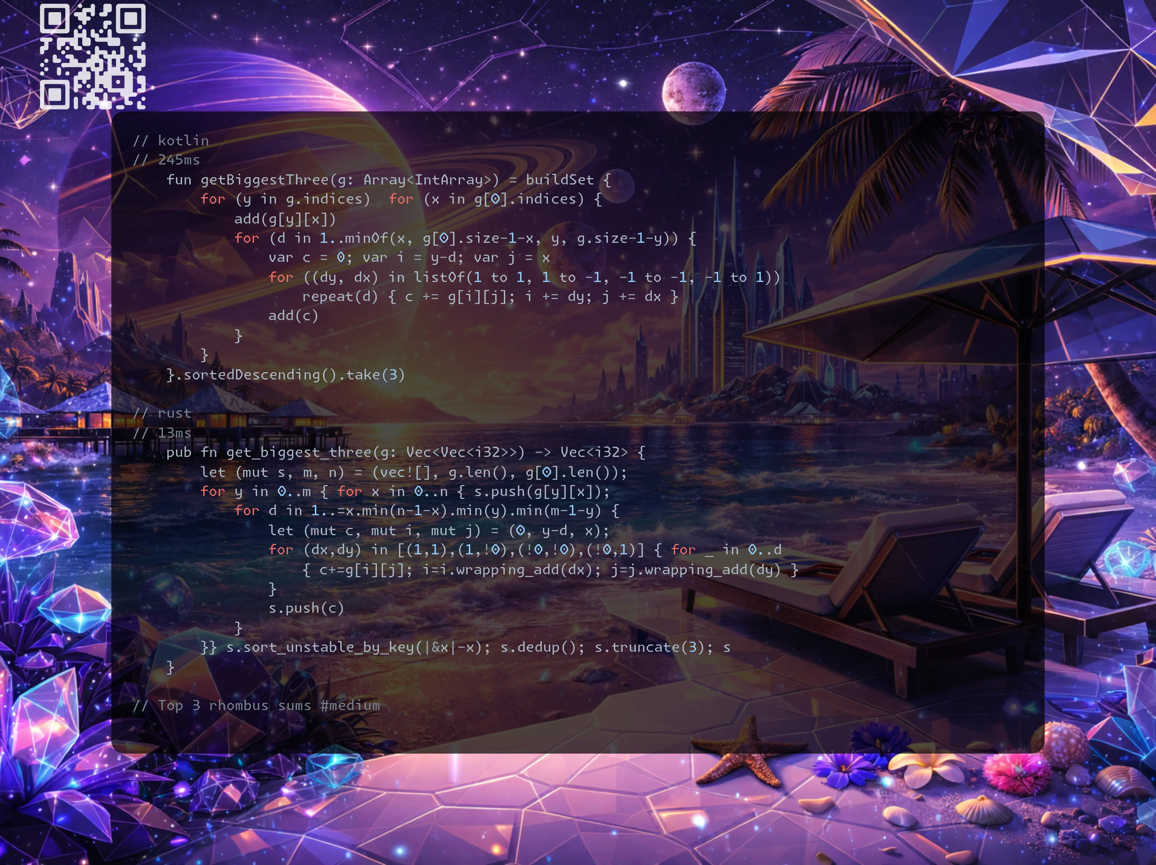 6e2cf9bd-9a75-4740-9c8a-9e4299b41f05 (1).webp