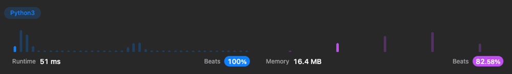 Screenshot 2023-07-28 at 21.01.45.png