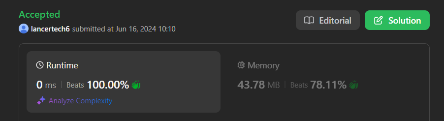 Screenshot 2024-06-16 101219.png