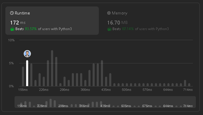 Screenshot 2024-01-25 12924.PNG