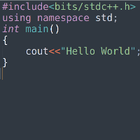 imbeginer - LeetCode Profile