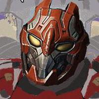 LeetCode profile picture for @implausible