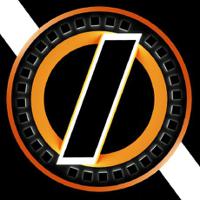 LeetCode profile picture for @importly