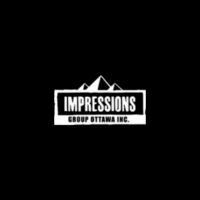 LeetCode profile picture for @impressions