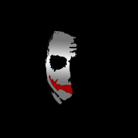 imrohit2611 - LeetCode Profile