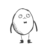 include_mayop