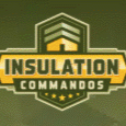 LeetCode profile picture for @insulation