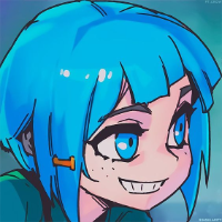 LeetCode profile picture for @internships