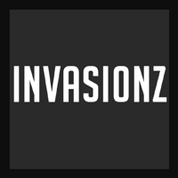 LeetCode profile picture for @InvasioN