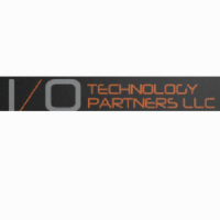LeetCode profile picture for @iotech