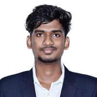 its-me-arun - LeetCode Profile