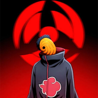 its_the_yogi - LeetCode Profile