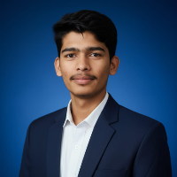 itsdeepakashi - LeetCode Profile