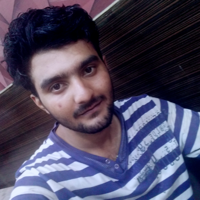 itsvinayak - LeetCode Profile