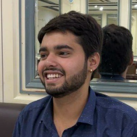 itsypsingh - LeetCode Profile