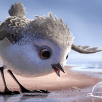 LeetCode profile picture for @izzy