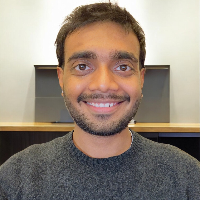 jainarj411 - LeetCode Profile