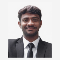 jayan7112000 - LeetCode Profile