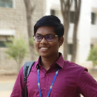 jayasuriya-bit - LeetCode Profile