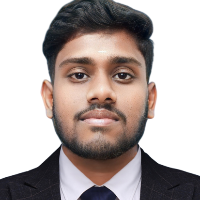 jeevaganesanmkjs - LeetCode Profile