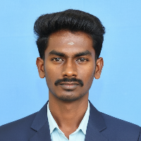 jeevaloganathan - LeetCode Profile
