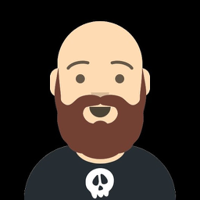 LeetCode profile picture for @jeremiah
