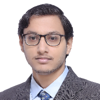 jha_01 - LeetCode Profile