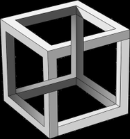 jiamingjiang's avatar