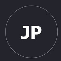 LeetCode profile picture for @jirat