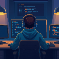 jiyansh007 - LeetCode Profile