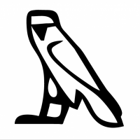 LeetCode profile picture for @johannesburg