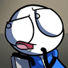LeetCode profile picture for @jordana