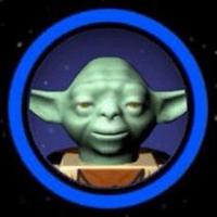 LeetCode profile picture for @sweaty