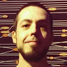 LeetCode profile picture for @juliano