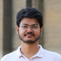 karthickmj - LeetCode Profile