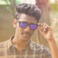 LeetCode profile picture for @kabilan
